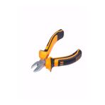 REAL King Yan Keski Mini 1539 3466