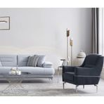 Real Koltuk Takımı 3-3-1-1 K-489 K-490
