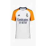 Real Madrid R02854 Real Tr Jsy Erkek Forma