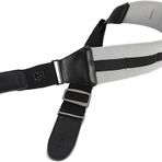 Real Mission CAREFREE Grey Gitar Askısı