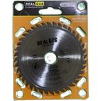 Real Özs 115 mm ÖZS-7347 Sunta Testere