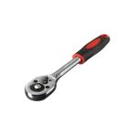 Real Özs 1/2 Cırcır Kolu 250 MM