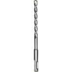 Real Özs 14X160MM Matkap Uç Beton Delici Sds Plus