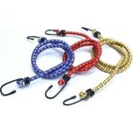 Real Özs 7317 Bagaj Lastiği