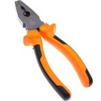 Real Özs 8710 No 7 Kombine Pense