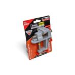 Real Özs 8903 Mini Masa Mengenesi (Alüminyum Yapı)