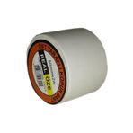 Real Özs Çift Taraflı Köpük Bant 50 Mm X 2 Metre