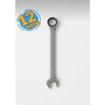 Real Özs Cırcır Kombine Anahtar 12 mm