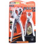 Real Özs Kemer Delme Makası