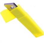 Real Özs Maket Bıçak Yedek Uç 0.4 mm 10 Adet
