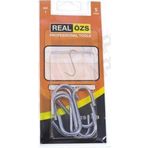 Real Özs ÖZS-1429 S Kanca Küçük No 1