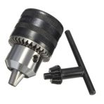 Real Özs ÖZS-9171 13 mm Anahtarlı Mandren