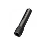 Real Özs ÖZS-9235 Manyetik Bits Uç Adaptörü