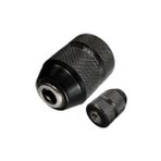 Real Özs ÖZS-9372 13 mm Profesyonel Matkap Aynası