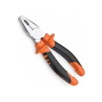 Real Özs Pense 180 mm