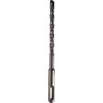 Real Özs Real Özs 8mm 100X160 mm Matkap Ucu - Gri
