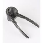 Real Özs Real Özs Paslanmaz Metal Fındık Ceviz Badem Kıracağı Ceviz Kırıcı Real Özs - 1 Adet