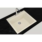 Real Stone Granit Eviye K002_C