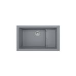 Real Stone Granit Eviye Patara Gri - P17