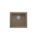 Real Stone K005 Granit Evye Cappucino