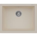 Real Stone K012 Gordion 60 Eviye - Krem