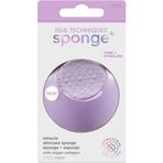 Real Techniques 4223 Sponge Plus Cilt Bakım Süngeri