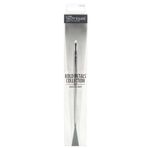 Real Techniques Angled Lıner 202 Açılı Eyeliner Fırçası