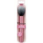 Real Techniques Blush Brush - Allık Fırçası Real Techniques Blush Brush - Allık Fırçası x2