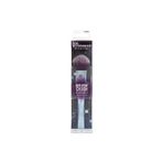 Real Techniques Brush Crush 302 Allık Fırçası