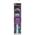 Real Techniques Brush Crush 302 Blush Makyaj Fırçası