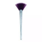 Real Techniques Brush Crush 304 Fan Aydınlatıcı Fırçası
