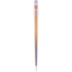 Real Techniques Brush Crush V3 Far Fırçası