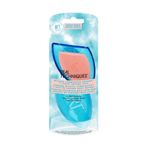 Real Techniques Miracle Complexion Pink Makyaj Süngeri
