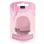 Real Technıques Mucize Sugar Crush Sünger Pnk