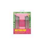 Real Techniques Nectar Pop So Jelly Eye -Rt0084 Makyaj Fırça Seti