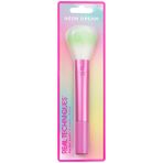 Real Techniques Neon Dream RT-237 Pudra & Bronzer Makyaj Fırçası
