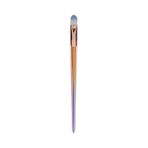 Real Techniques RT-1910 Brush Crush Life Force Shadow Far Fırçası
