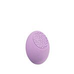 Real Techniques Sponge Plus Cilt Bakım Süngeri - Mor