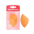 Real Techniques Sugar Crush Miracle Complexion Sponge - Makyaj Süngeri No00109