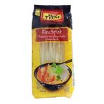 Real Thai 250 gr Pirinç Çubuğu