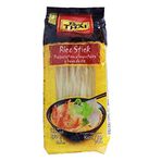 Real Thai Pirinç Çubuğu, 250 gr