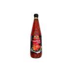 Real Thai Sweet Chılı Sos 700 ml