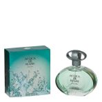 Real Time Acqua De Mare EDP 100 ML Kadın Parfüm