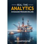 Real-Time Analytics in Managed Pressure Drilling