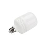 Real Torch Led 50W Beyaz Ampul