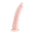 Realastik Dildo 21.00 cm | Easytoys Dildo
