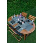 RealHomes 45x140 cm Homes Soft Renkli Onedraw Çizimli Dijital Baskılı Dekoratif Püsküllü Şönil Üçgen Runner