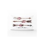 RealHomes Düfa Özel Efektli Sprey Boya 400 ml, Rh-Dik-2485-35x55