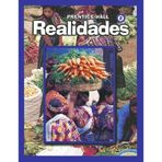 Realidades, Level 2 by Peggy Palo Boyles Published by Prentice Hall 1st (first) edition (2004) Hardcover