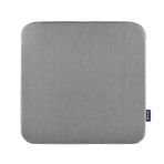 REALIKE Easy Press ısı pres makineleri için ısı presi koruma matı ve HTV pres matı, ütülemek için, ısı pres matı, ütü izolasyonunun transferi 30,5 cm x 30,5 cm, gri